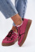 Športová obuv model 229750 Step in style Športová obuv model 229750 Step in style