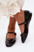 Baleríny model 229742 Step in style Baleríny model 229742 Step in style
