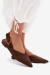 Baleríny model 229743 Step in style Baleríny model 229743 Step in style