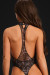 Body model 229751 Obsessive