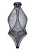 Body model 229751 Obsessive