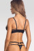 Sexi set model 229753 Obsessive Sexi set model 229753 Obsessive