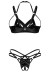Sexi set model 229754 Obsessive