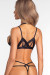 Sexi set model 229754 Obsessive