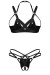 Sexi set model 229754 Obsessive