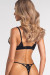 Sexi set model 229755 Obsessive Sexi set model 229755 Obsessive