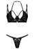 Sexi set model 229755 Obsessive Sexi set model 229755 Obsessive