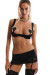 Sexi set model 229756 Obsessive Sexi set model 229756 Obsessive