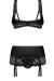 Sexi set model 229756 Obsessive Sexi set model 229756 Obsessive