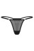 String model 229757 Obsessive String model 229757 Obsessive