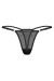 String model 229757 Obsessive String model 229757 Obsessive