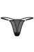 String model 229758 Obsessive String model 229758 Obsessive