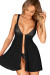 Sexi set model 229759 Obsessive Sexi set model 229759 Obsessive