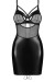 Sexi set model 229760 Obsessive Sexi set model 229760 Obsessive