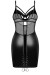 Sexi set model 229760 Obsessive Sexi set model 229760 Obsessive