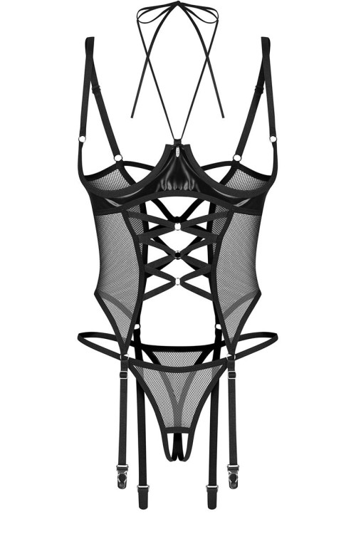 Sexi set model 229761 Obsessive