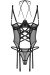Sexi set model 229761 Obsessive