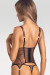 Sexi set model 229762 Obsessive