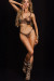 Sexi set model 229763 Obsessive Sexi set model 229763 Obsessive