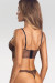 Sexi set model 229763 Obsessive Sexi set model 229763 Obsessive