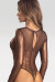 Body model 229764 Obsessive