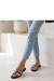 Papuče model 229804 Solea Papuče model 229804 Solea