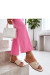 Papuče model 229805 Solea Papuče model 229805 Solea