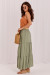 Dlhá sukňa model 229813 Italy Moda Dlhá sukňa model 229813 Italy Moda