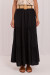 Dlhá sukňa model 229814 Italy Moda Dlhá sukňa model 229814 Italy Moda