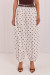 Dámske nohavice model 229815 Italy Moda Dámske nohavice model 229815 Italy Moda