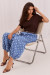 Dámske nohavice model 229816 Italy Moda