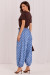 Dámske nohavice model 229816 Italy Moda