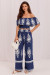 Sada model 229819 Italy Moda