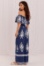 Sada model 229819 Italy Moda