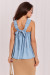 Top model 229823 Italy Moda Top model 229823 Italy Moda