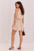 Spoločenské šaty model 229821 Italy Moda Spoločenské šaty model 229821 Italy Moda