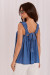 Top model 229822 Italy Moda Top model 229822 Italy Moda