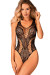 Body model 229826 Obsessive
