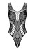 Body model 229826 Obsessive