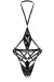 Body model 229828 Obsessive