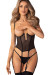 Korzet model 229829 Obsessive Korzet model 229829 Obsessive