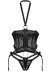 Sexi set model 229830 Obsessive