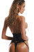 Sexi set model 229830 Obsessive