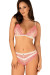 Sexi set model 229831 Obsessive Sexi set model 229831 Obsessive