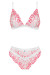 Sexi set model 229831 Obsessive Sexi set model 229831 Obsessive