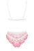 Sexi set model 229831 Obsessive Sexi set model 229831 Obsessive