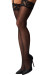 Pančuchy model 229832 Obsessive Pančuchy model 229832 Obsessive