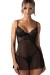 Sexi set model 229833 Obsessive