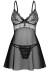 Sexi set model 229833 Obsessive