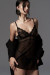 Sexi set model 229833 Obsessive